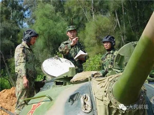 部队老兵的故事,当过兵的战友感人故事