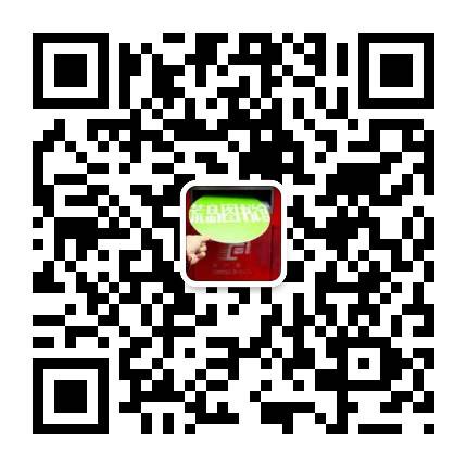 大连适合打卡的书店,大连可以看海的书店