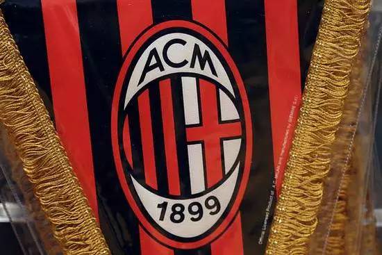 禹唐DAILY|曝中国财团欲收购英超球队赫尔城；中国游客赴巴西看奥运平均消费超7万