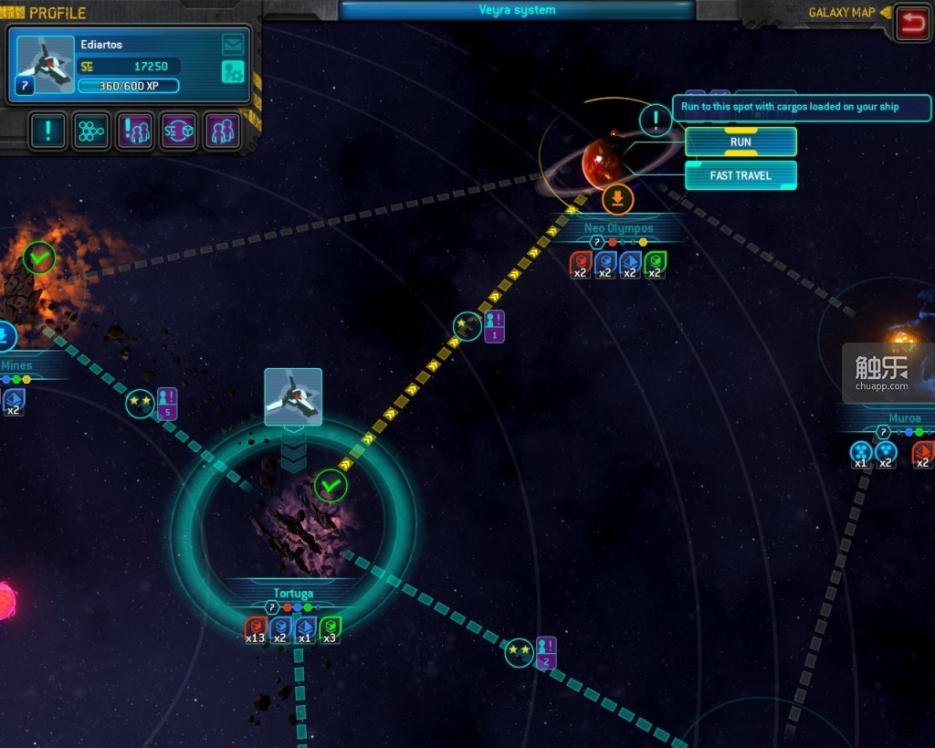 steam塔防生存建造类游戏,steam好玩的塔防游戏有哪些