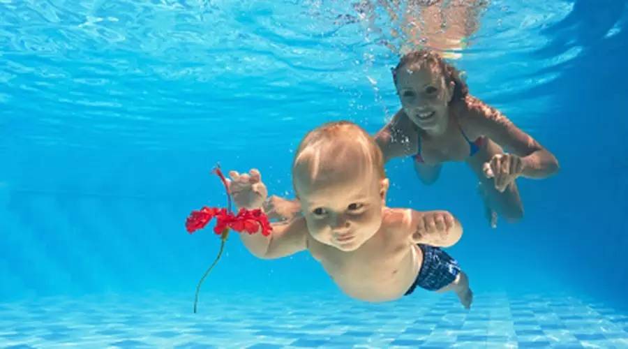 怎么停止对对方的怀疑,如何停止怀疑