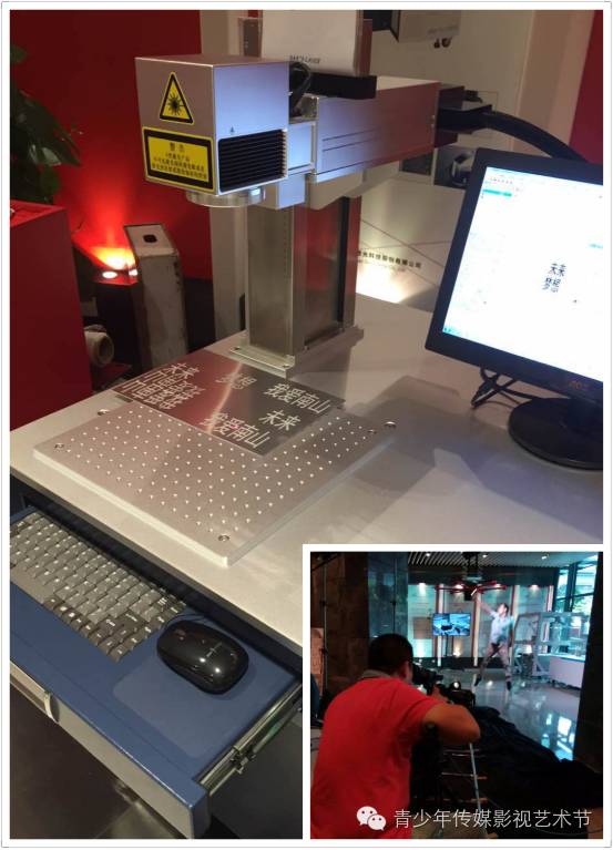 香港电视宣传片,香港卫视文旅台宣传片