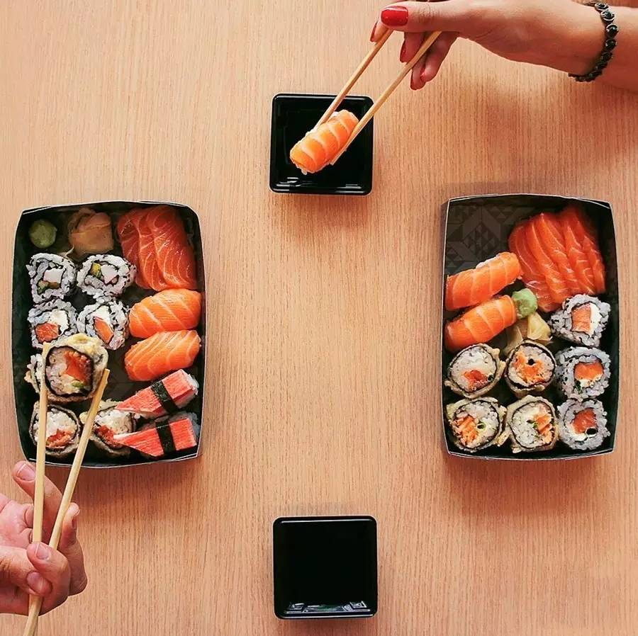 里约热内卢夏季奥运,夏季奥运会和冬奥会一样吗