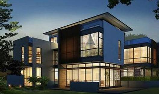 里约热内卢奥运村,奥运村的房子多少钱一平