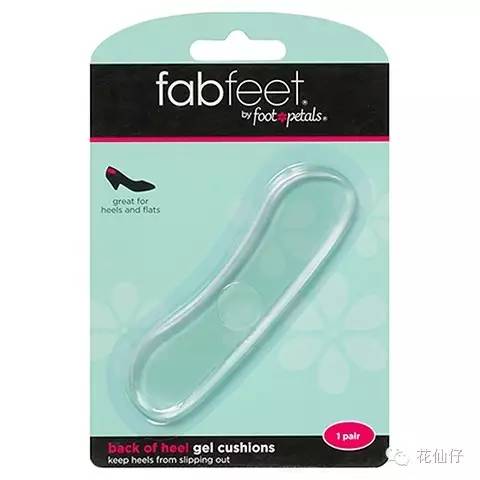 一穿高跟鞋走路就外八怎么办,女人穿高跟鞋不会走路