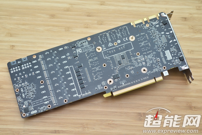 索泰1070至尊plusoc测评,索泰gtx1070至尊plus有灯光吗