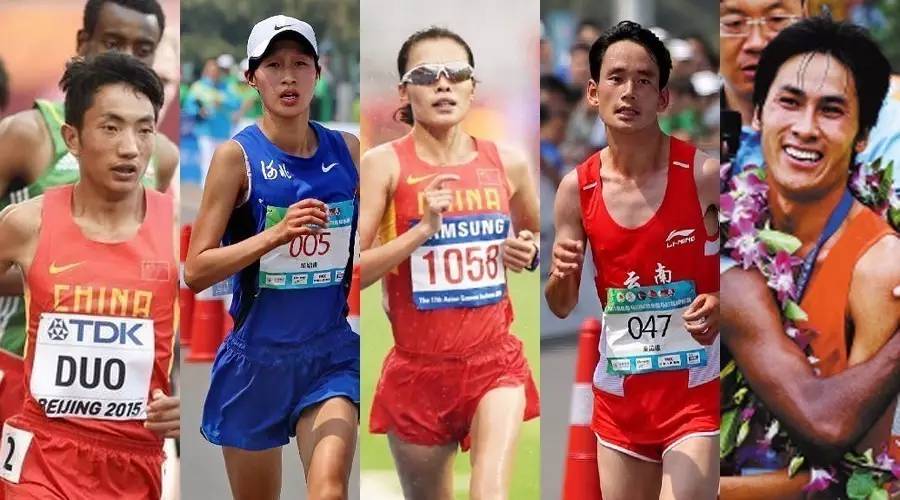 里约奥运会马拉松长跑视频,里约马拉松比赛视频