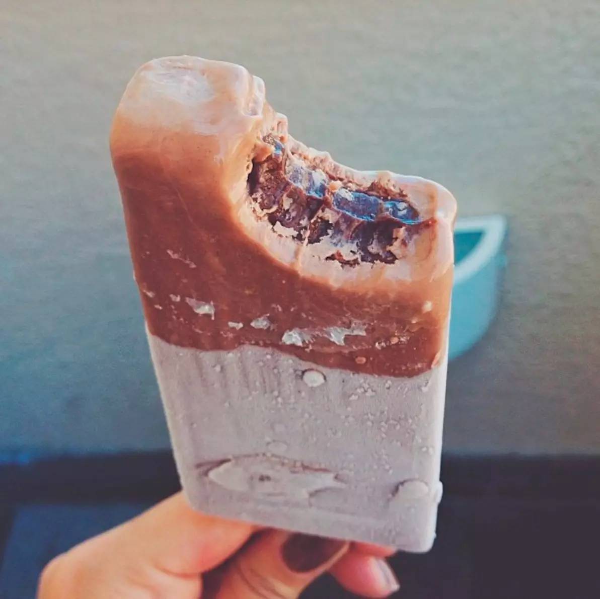 里约热内卢夏季奥运,夏季奥运会和冬奥会一样吗