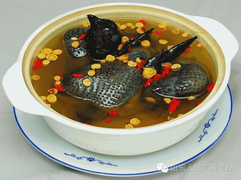 立秋进补季全民吃阿胶,立秋养生常识吃阿胶