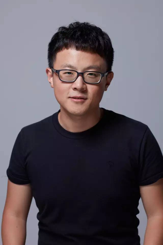 体育创业有什么市场,体育行业低成本创业