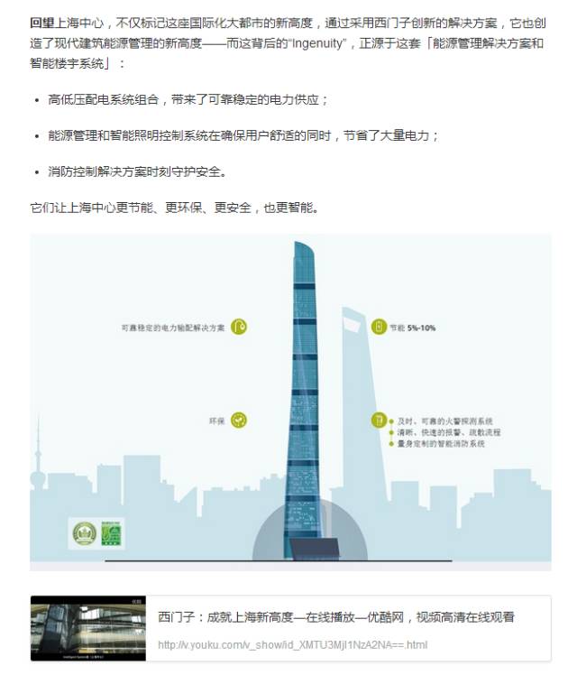 品牌声浪|看西门子和MINI们如何借入驻知乎玩出品牌营销的亮色