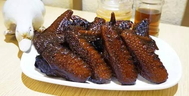 坑死人不偿命的陷阱,坑死人不偿命菜名