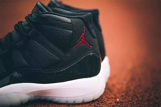 sneakers球鞋推荐,老司机教你一生必备的鞋子