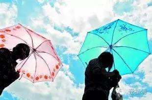 立秋了秋老虎发威图片,立秋节气贴秋膘