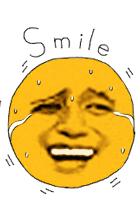 小绿盾防晒进黑榜吗,成分不安全防晒黑榜