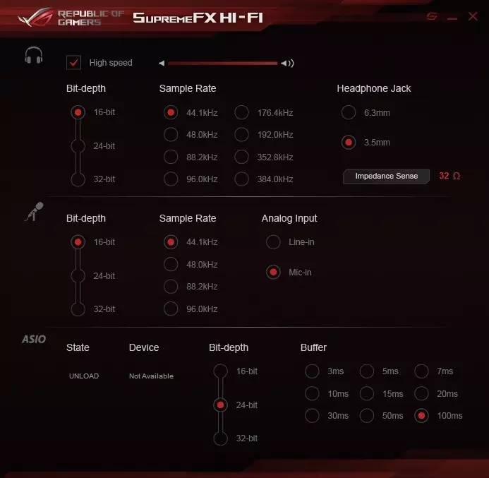 r5e10周年配什么机箱,r5e主板功能介绍