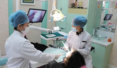 三甲医院用的医疗设备,为什么医院不用国产医疗设备