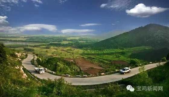 8月8日新闻简短,8月8日新闻报道摘要