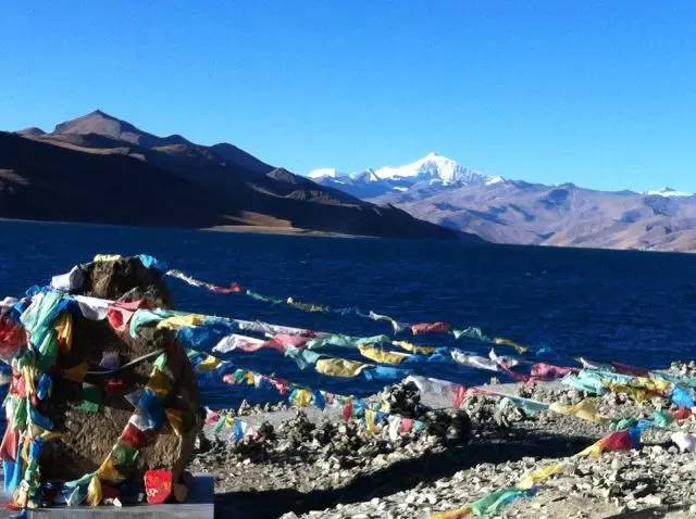 圣湖天域,圣湖天域顶跃