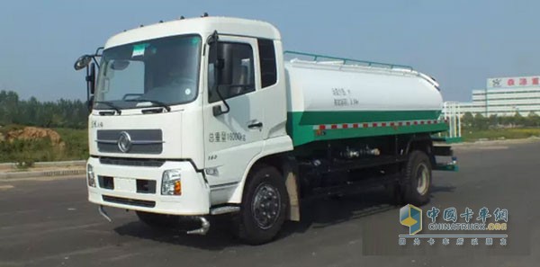 随州专用车市场行情,专用车市场销售