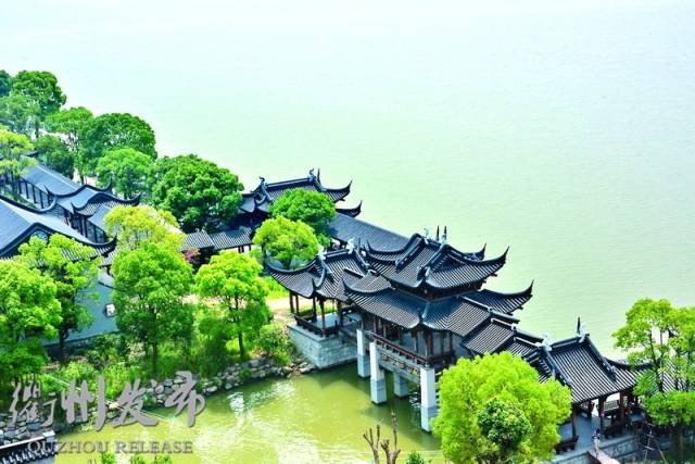 衢州适合情侣浪漫旅游的地方,七夕节哪里好玩