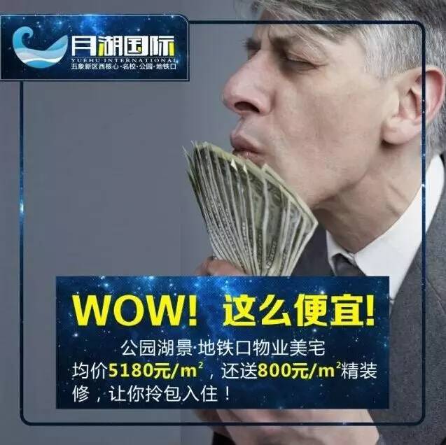 鍗楀畞鎮︽箹鍥介檯,鍗楀畞鎮︽箹鍥介檯妤肩洏鏂伴椈