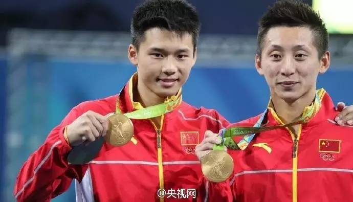 他今天惊动了北京市委市政府，说不定哪天还能偶遇！