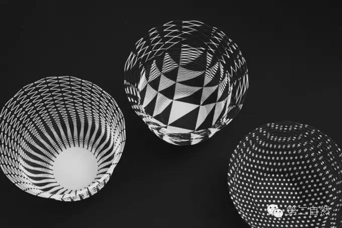 逆天啦，日本人设计出一枚银戒指，戴着戴着就变成了金戒指！