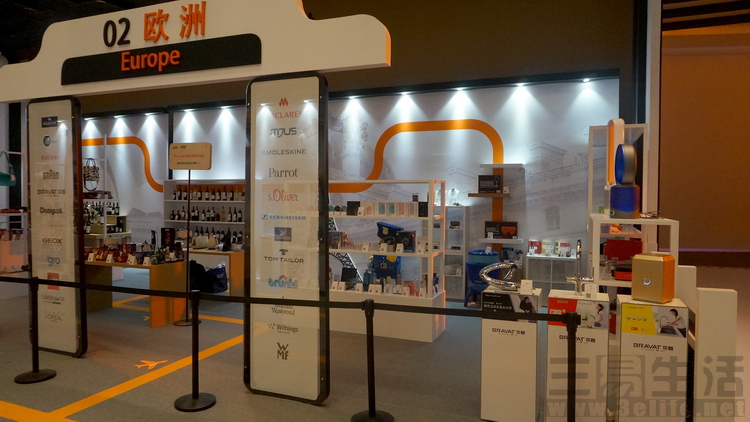 全球化的优势与挑战,亚马逊全球化