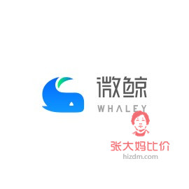 阿里巴巴收购了多少公司,阿里巴巴收购过哪些公司