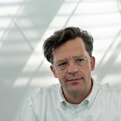 国际建筑师大咖云集—“南海明珠生态岛”未来城市国际论坛暨竞赛