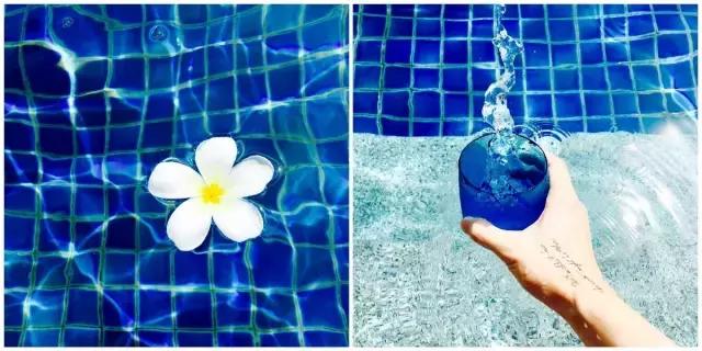 泰国曼谷有啥值得买的饰品,泰国曼谷哪些东西好吃