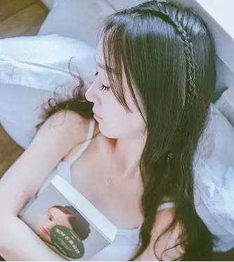 美白精华就是智商税,美白精华天生黑