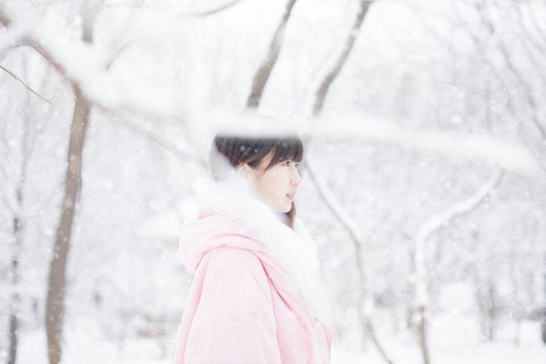 暗恋是一个人的狂喜和绝望,暗恋的痛小说