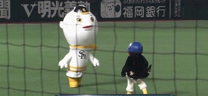 好丢脸素材,好丢脸