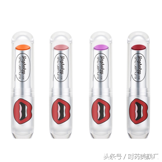 看脸时代高颜值,看脸时代推荐