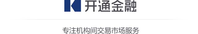 开通PANO互金周报：发行量过亿平台增至15家