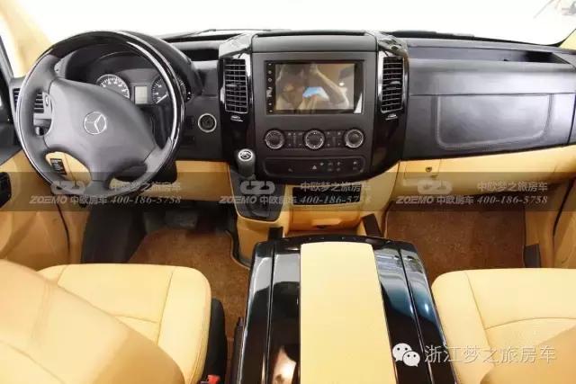 车中贵族,车中贵族车