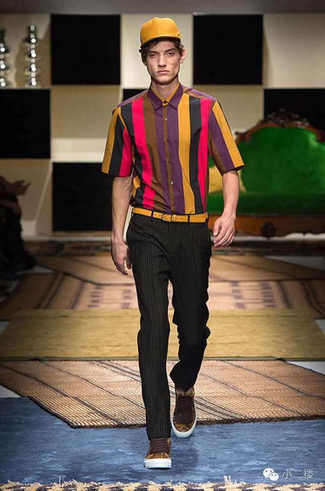 菲拉格慕ferragamo皮带怎么样,ferragamo菲拉格慕男士腰带