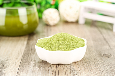 青汁怎么喝才能达到减肥效果 (青汁怎么喝才能达到减肥的效果)