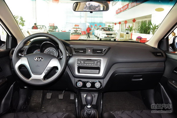 拥有一辆好车真的那么重要吗,拥有这辆车意味什么