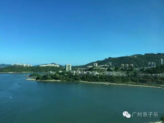 去香港去哪些地方购物,去香港旅游购物哪里好一点