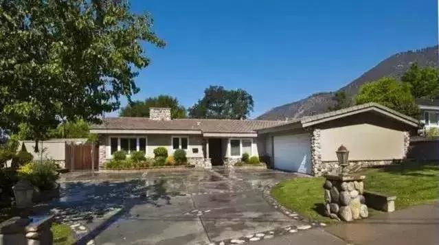 北京热门楼盘推荐,盘点北京十大必看楼盘