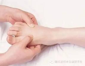 开车久了腰疼怎么医,开车久了腰酸怎么缓解