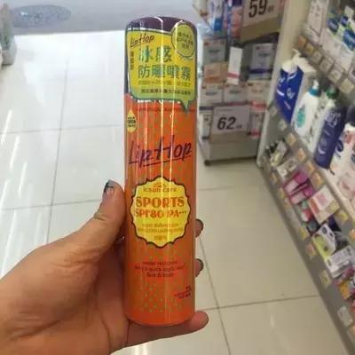 不怕踩雷的防晒,不怕晒的平价防晒霜