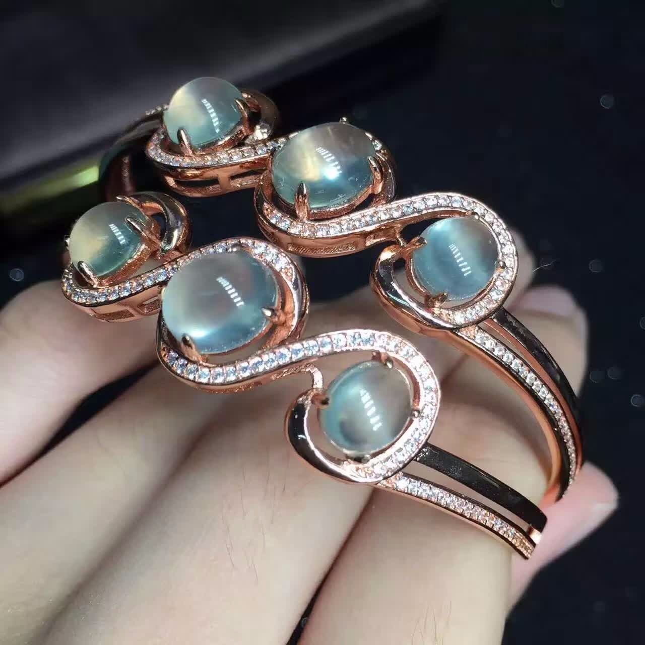 靠谱有用的买珠宝省钱技巧,教你月入几千买大g