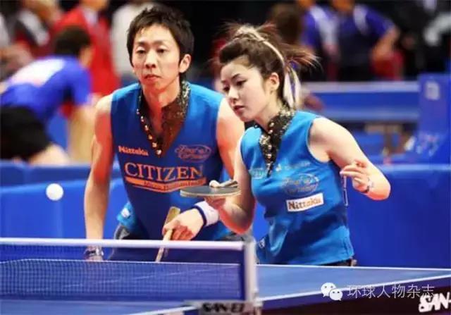 有一种美叫做心灵的营养,有一种美叫做自然美