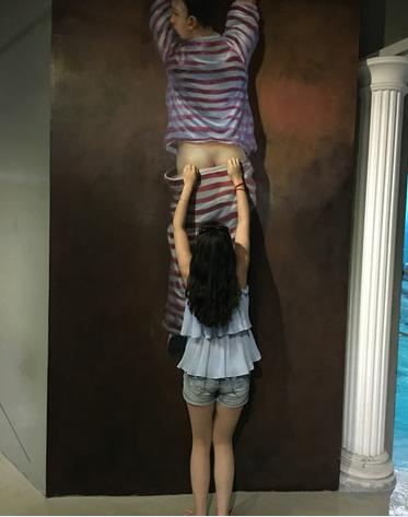 三亚下雨适合去旅游吗,三亚旅游遇到雨天怎么办