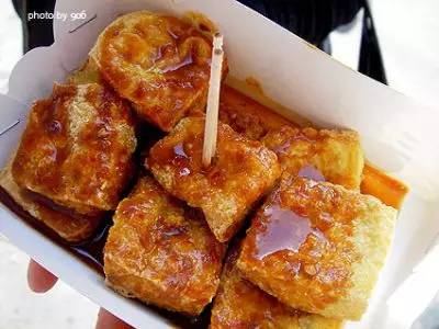 兰州的人都去哪了,兰州人去的最多的外地城市是哪里