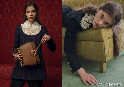 miumiu2017包包秋冬系列,miumiu2016秋冬
